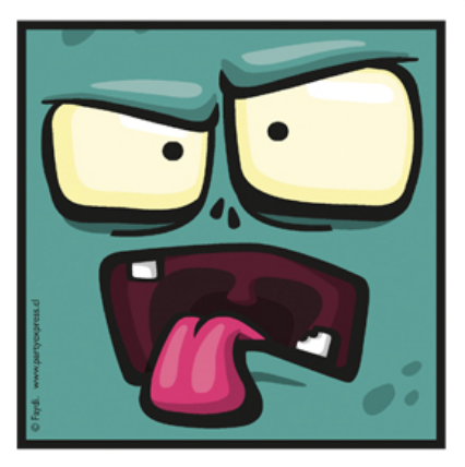 Zombies